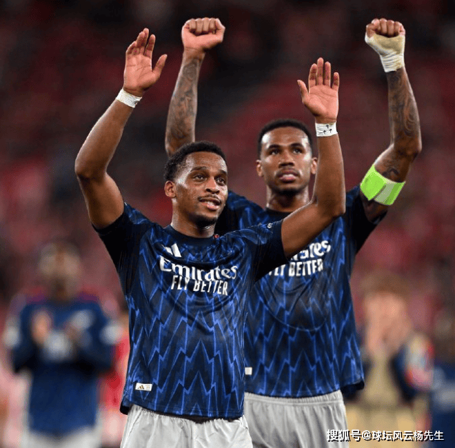 关于里程碑夜！毕尔巴鄂竞技更衣室发声；欧超杯今夜刷纪录；赛场秩序良好；阵容厚度经受考验的信息