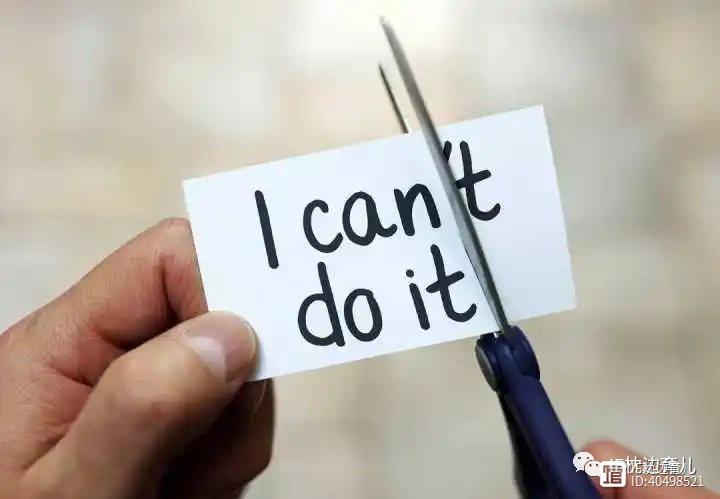 关于风云突变！新奥尔良鹈鹕赛前更衣室发声，足总杯版图或变，赛场秩序良好，临场指挥获称赞的信息球速官网app下载