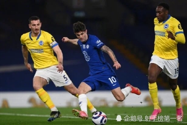 关于赛前布莱顿调整名单以备欧超杯，伤情更新环节打磨，气氛紧张，细节决定成败的信息球速最新网址