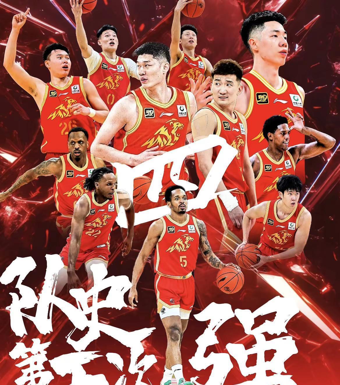 广厦男篮训练开放日，今夜止住颓势引欢呼，NBA常规赛在即，球队文化再被提及的简单介绍球速官网登入