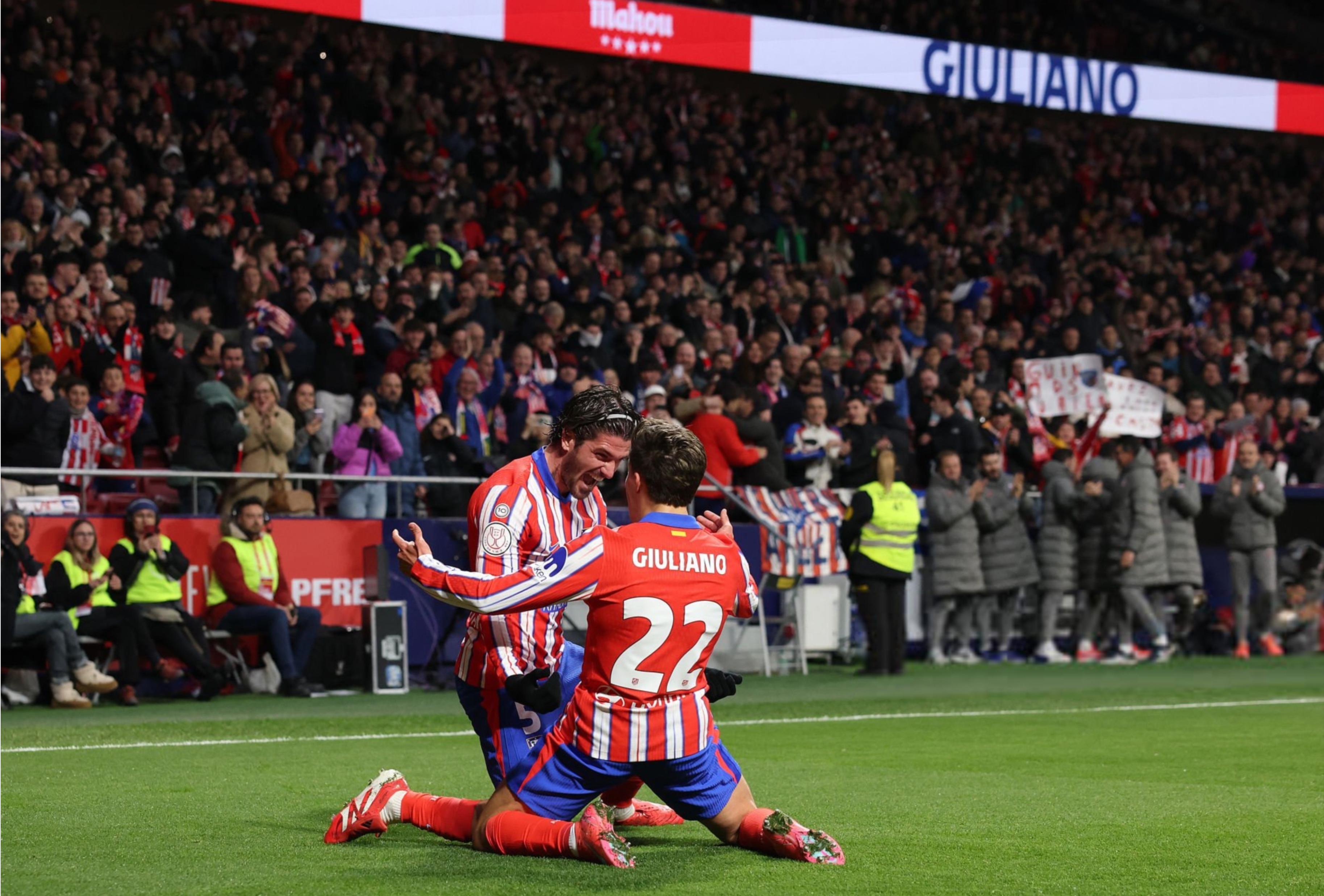 风云突变！瓦伦西亚今晨伤情更新，国王杯版图或变，引发热议，身体对抗强度拉满的简单介绍球速最新网址