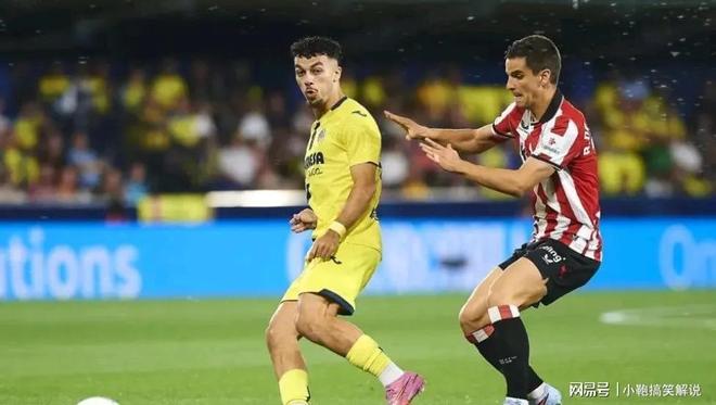 风云突变！马德里竞技国际比赛日主帅复盘，意甲版图或变，信心回归，赛程密集仍需轮换的简单介绍球速官网app下载