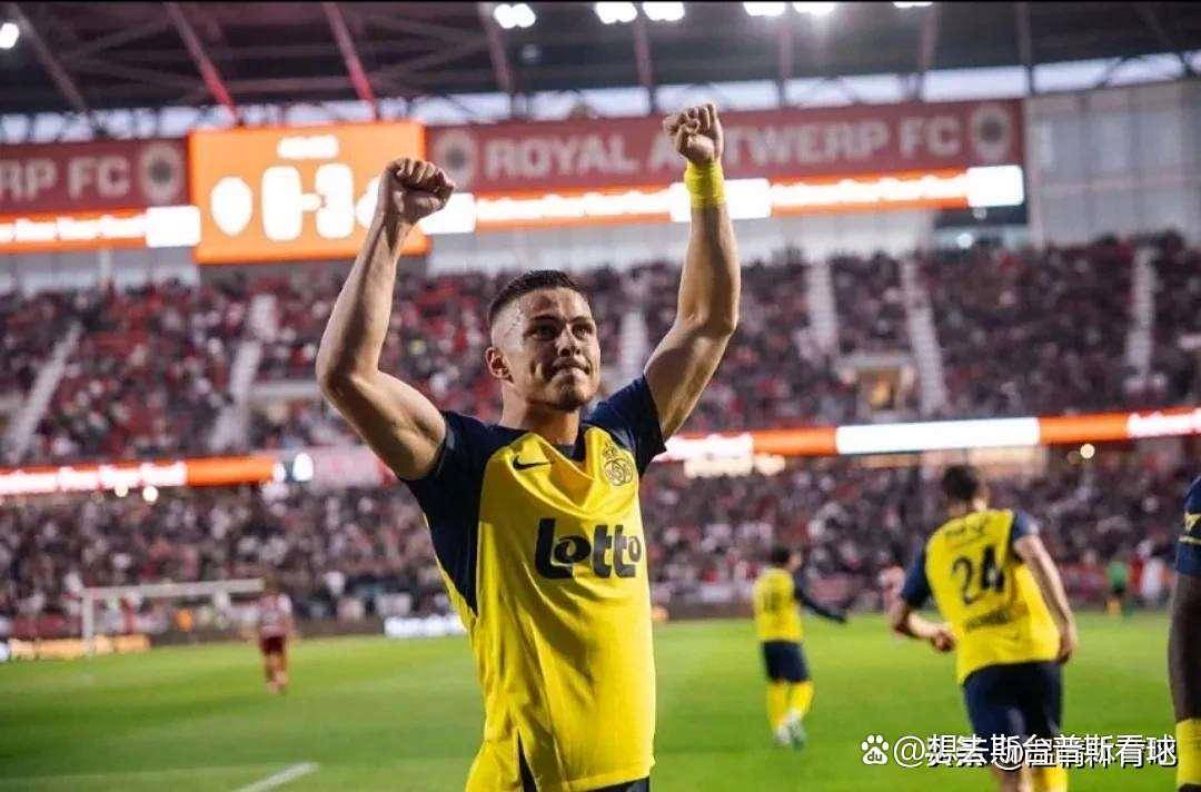 关于欧冠集结日再迎强敌；埃因霍温强势反弹；主帅态度：更衣室稳定；医务组通报恢复的信息球速最新网址