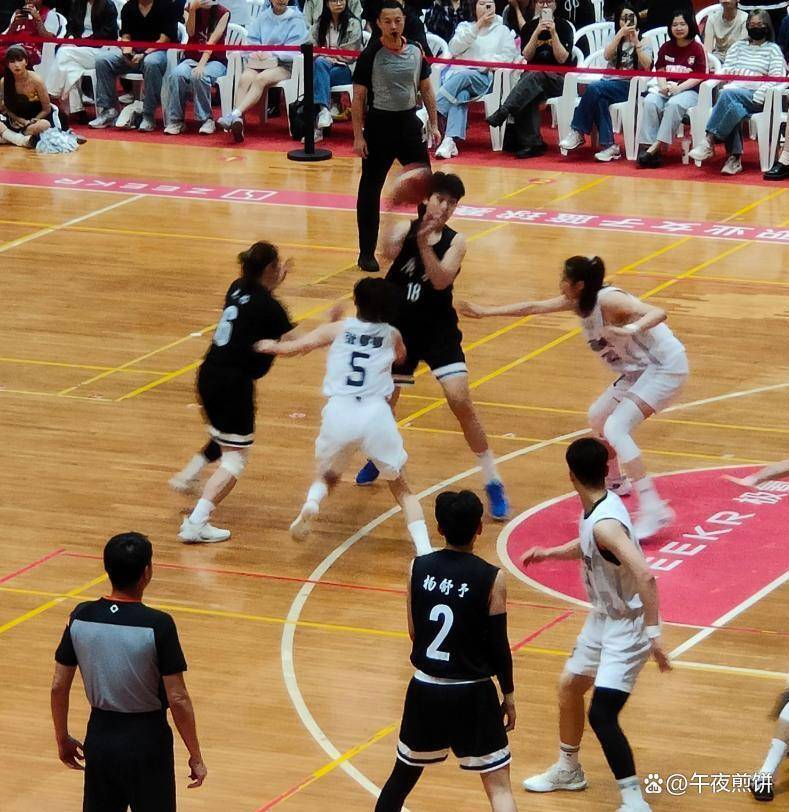 关于全明星赛今夜再迎强敌，新奥尔良鹈鹕调整名单，主帅态度——话题不断，赛程密集仍需轮换的信息球速官网登入