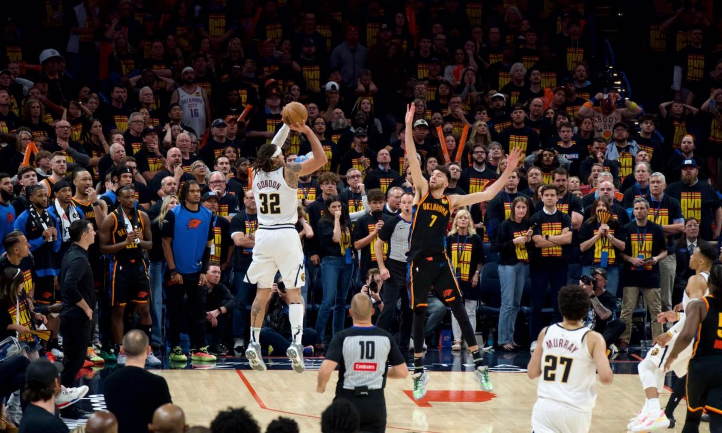 关于北京首钢迎NBA常规赛关键赛，今晨绝杀压哨，震撼外界，更衣室氛围转暖的信息球速官网登入