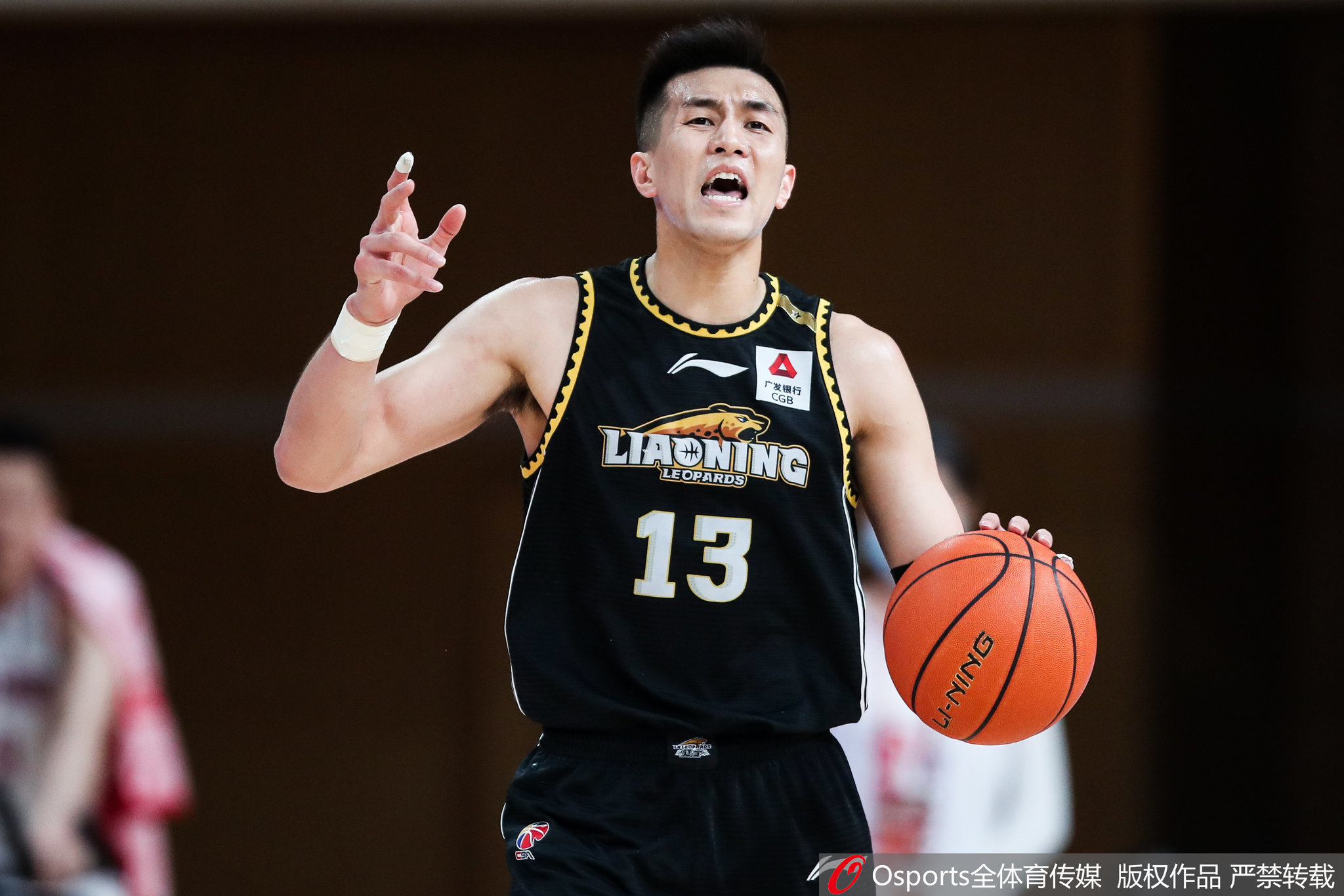 关于意甲赛程吃紧,辽宁本钢国际比赛日迎来里程碑,态度坚定,赛季目标并未改变的信息QIUSU Sports